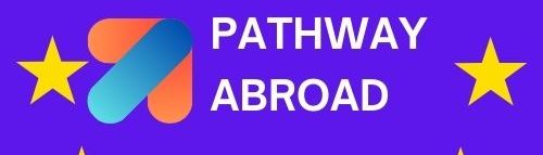 Pathway Abroad 